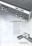 Revox 1973 231.jpg